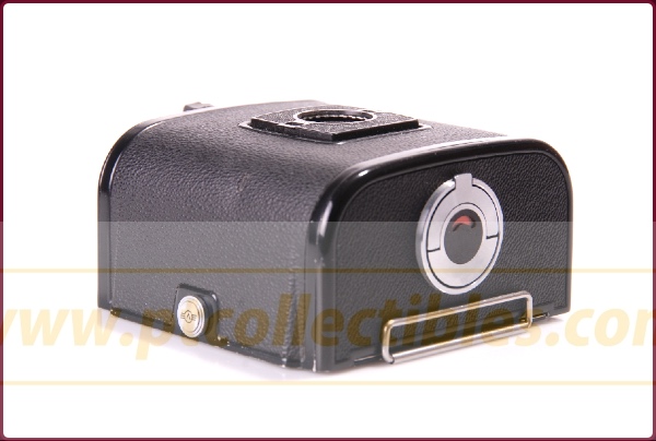 Hasselblad A12 B